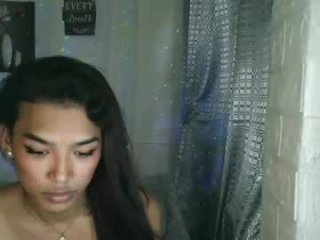 ur_dazzlingmorenaxx live webcam thumbnail