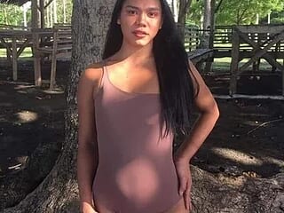 ur_enchanted_samantha live webcam thumbnail