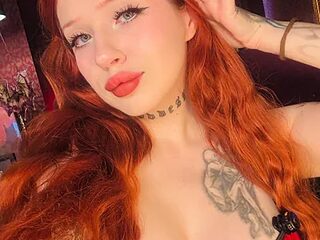 ur_favsuccubus live webcam thumbnail