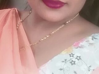 ur_love_kannada1 live webcam thumbnail
