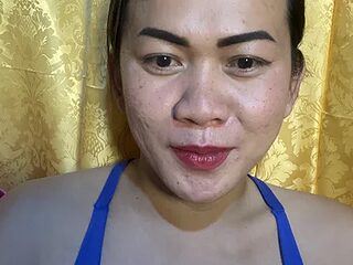 ur_lovelychen live webcam thumbnail