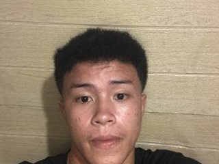 ur_naughtyboy_patrick live webcam thumbnail