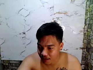 ur_rald live webcam thumbnail