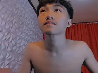 ur_timmy live webcam thumbnail