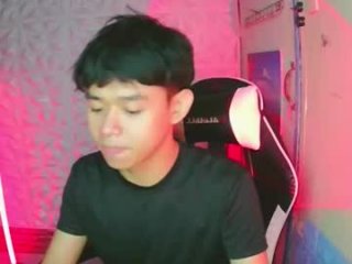 ur_younngtwinkxxx live webcam thumbnail