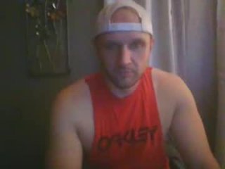 ur_zaddy4now live webcam thumbnail