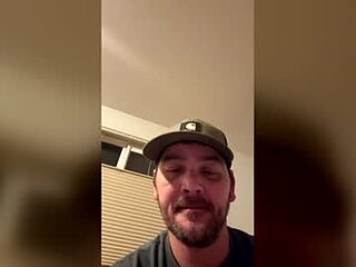 uramazing1984 live webcam thumbnail