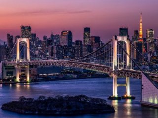 uraop-kun live webcam thumbnail