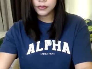 urasian_bella23 live webcam thumbnail