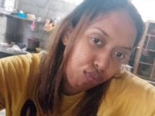 urasian_davao live webcam thumbnail