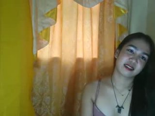 urasian_pinayjessaxxx live webcam thumbnail