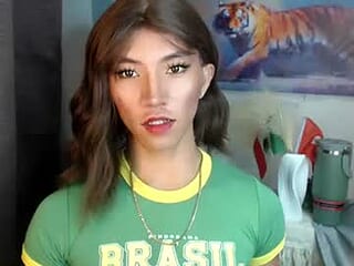 urasianfairypirncessxx live webcam thumbnail