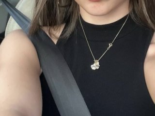 urbabynaomi live webcam thumbnail