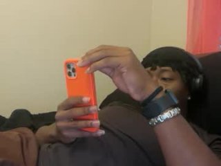 urbandick5 live webcam thumbnail