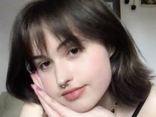 urbbydollxx live webcam thumbnail