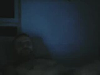 urbek78 live webcam thumbnail