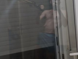 urbig-d live webcam thumbnail