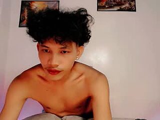 urbigcock_alvin live webcam thumbnail