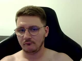 urbigcockbf live webcam thumbnail