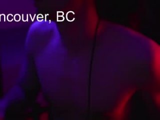 urboytoy_512 live webcam thumbnail