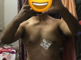 urbrownbunny live webcam thumbnail