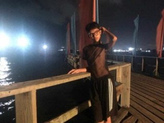 urcumjp live webcam thumbnail