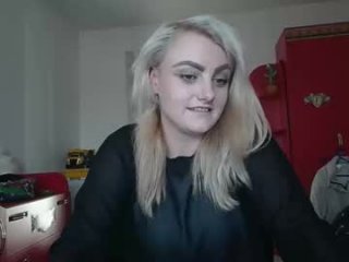urdesiremuse live webcam thumbnail