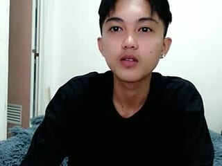 urdreamboy_prince live webcam thumbnail