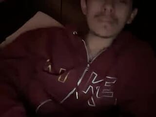 urdrexambby live webcam thumbnail