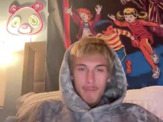 urfavcock6918 live webcam thumbnail