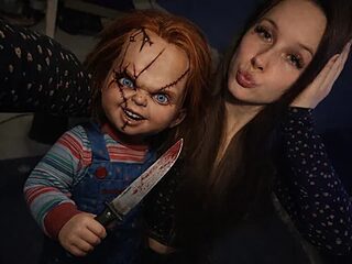 urfavgamergurl live webcam thumbnail