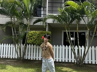 urfemboy_cummer live webcam thumbnail