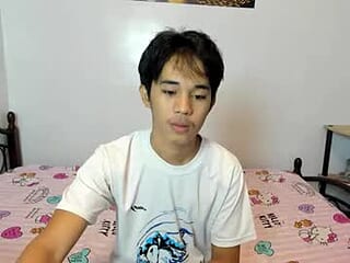 urfucker_bry live webcam thumbnail