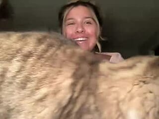 urgirlgracie966 live webcam thumbnail