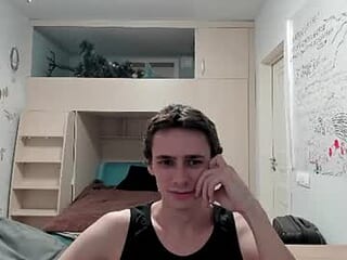 urgoddessboy live webcam thumbnail