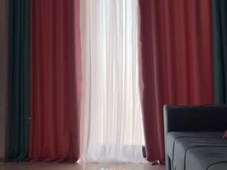 urgoddessjenny live webcam thumbnail