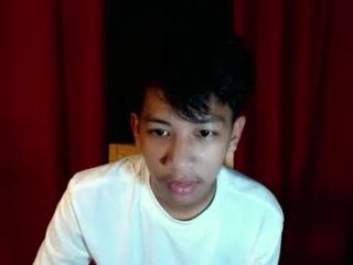 urhardfucker_joseph live webcam thumbnail