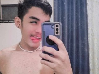 urhot_chany live webcam thumbnail