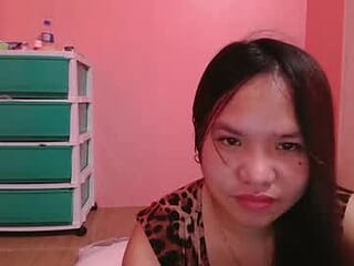 urhotbabexxx live webcam thumbnail