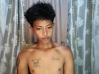 urhotfucker_fred live webcam thumbnail
