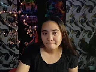 urhotjen live webcam thumbnail