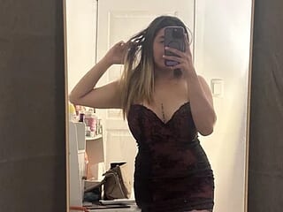urhottestgurl live webcam thumbnail