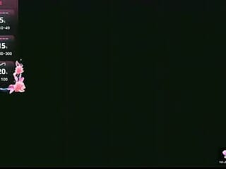 urlovelykittens live webcam thumbnail