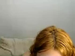 urlovelyleighy live webcam thumbnail