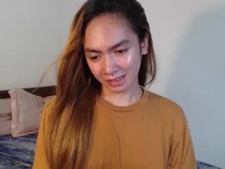 urlovelypinayxxx live webcam thumbnail