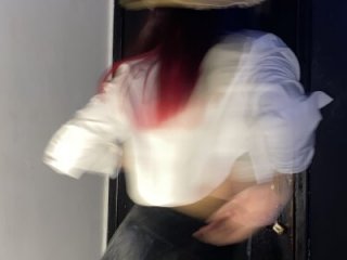 urloverin live webcam thumbnail