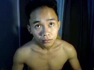 urpinoysweetcum live webcam thumbnail