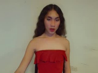 urpretty_mistake live webcam thumbnail