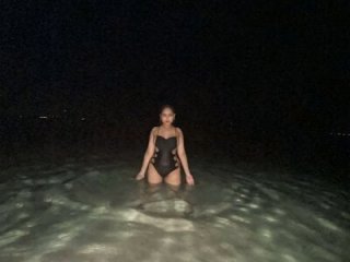 ursafehaven live webcam thumbnail