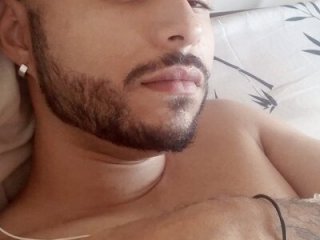 ursao_PP live webcam thumbnail